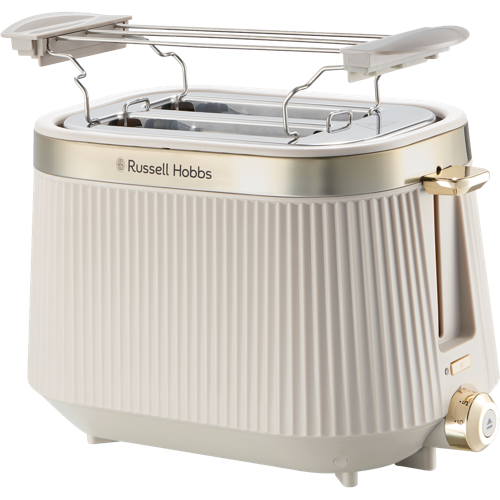 Russell Hobbs Bronte stone leivänpaahdin 1