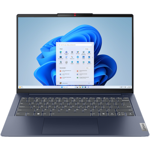 lenovo-ideapad-slim-5-14ahp9-01