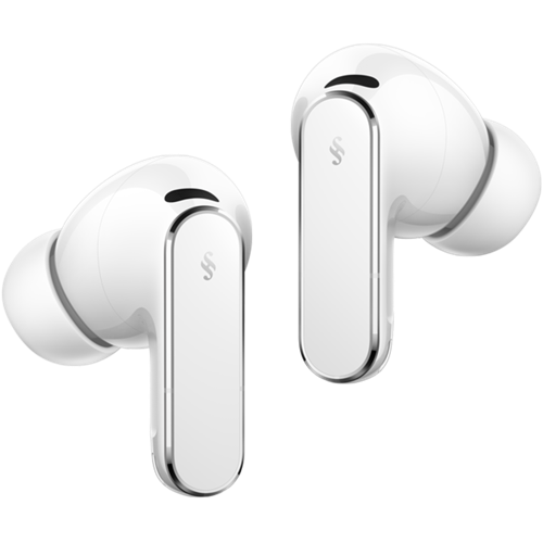 9145915_huawei-freebuds-pro-5-white (1)