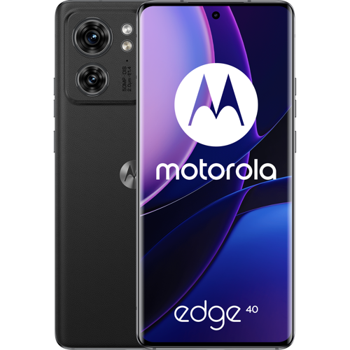 motorola-edge-40-eclipse-black-1-new