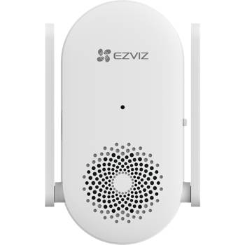 EZVIZ CH1 -soittokello