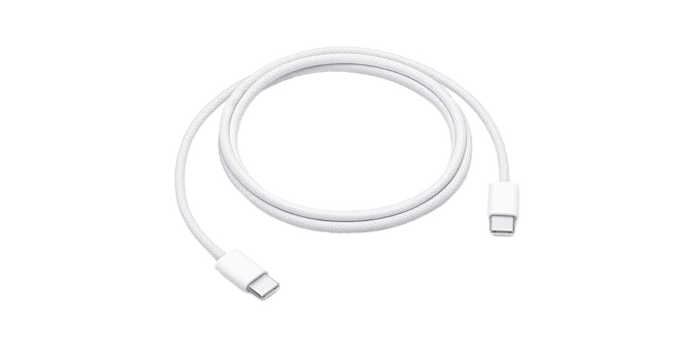 apple-usb-c-latauskaapeli-telia