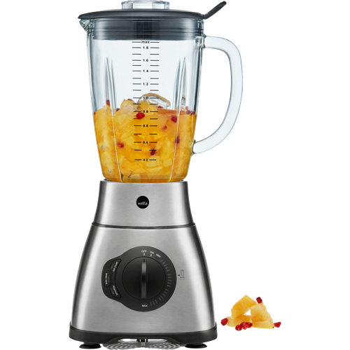 Wilfa BLSP-1500S tehosekoitin 1