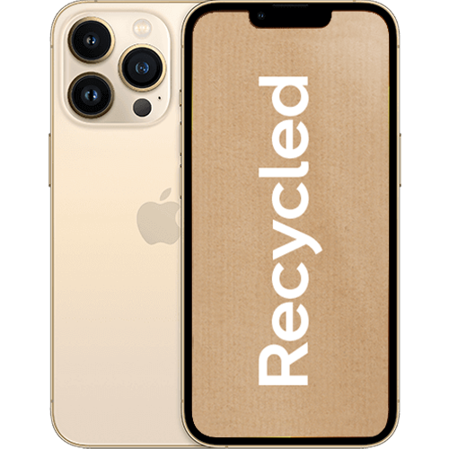 recycled-iphone-13-pro-gold-1