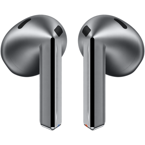 samsung-galaxy-buds3-silver-01