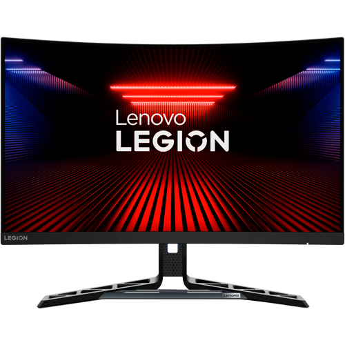 lenovo legion r27fc c1eu 67b6gac1eu 01