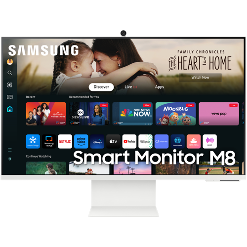samsung-smart-monitor-m8-ls32dm801uuxen-01