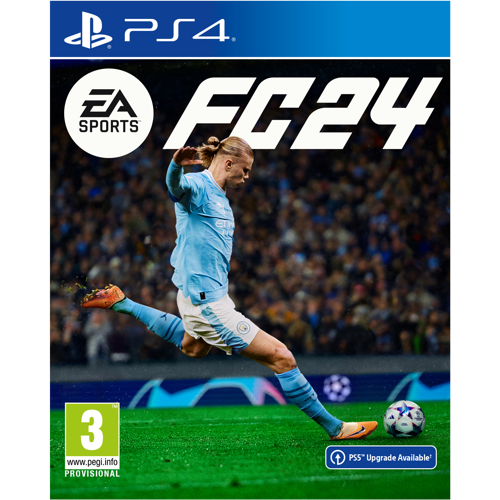 ea-sports-fc-24-ps4