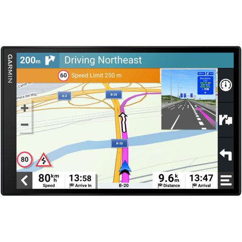 garmin-drivesmart-86-01