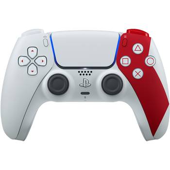 Sony PS5 DualSense God of War Limited Edition -ohjain