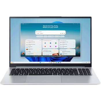 Acer Aspire Go 15 15,6"