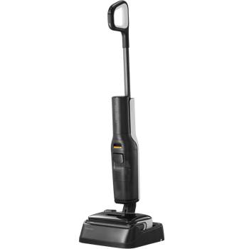 Roborock F25 RT -varsi-imuri