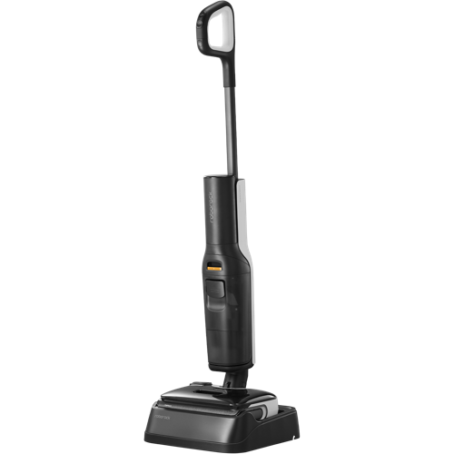 9146234-roborock-f25-rt (4)