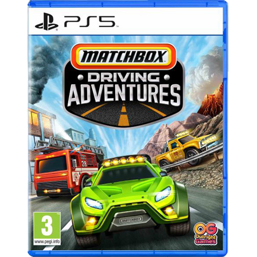 ps5-matchbox-driving-adventures