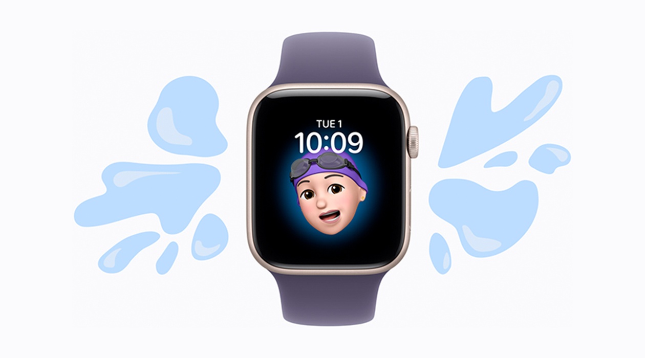 Suunniteltu kestämään lapsen menoa.