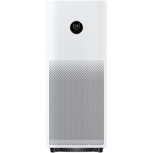 xiaomi-smart-air-purifier-4-pro 4