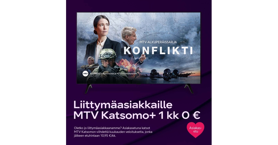 kauppa.telia.fi