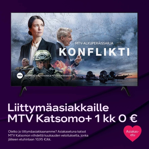 22-10-B2C-eCom-CMore-liittymaasiakasetu-promo-1600x1600-v1