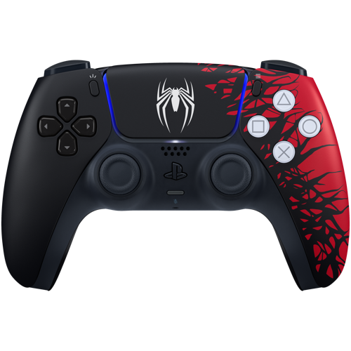ps5-dual-sense-spider-man-2-01