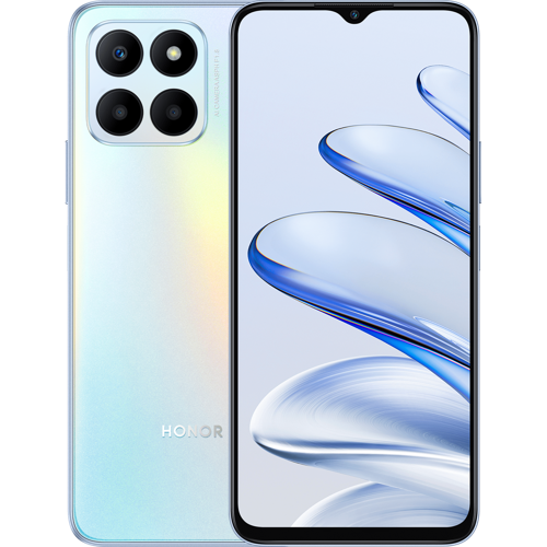 Honor-70-Lite-5G-Titanium-Silver-01-new