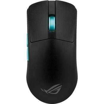 Asus ROG Harpe Ace Aim Lab Edition -pelihiiri