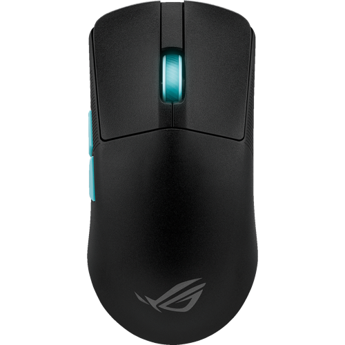 ASUS P713 ROG HARPE ACE AIM LAB Black 1