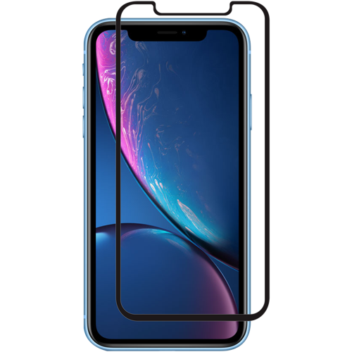 Screenor iPhone 11 Full Cover