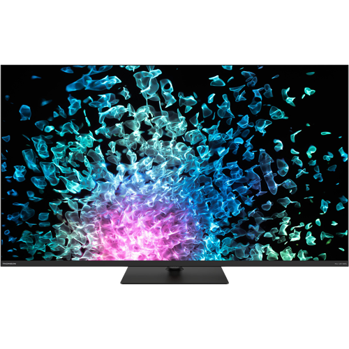 Thomson 43" MiniLED UHD Google Smart TV 43MG7C15 1