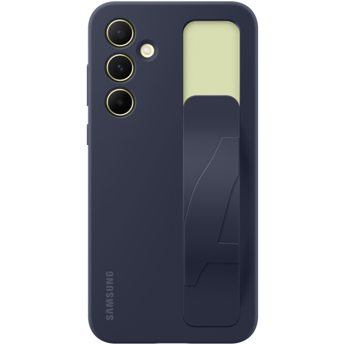 samsung-galaxy-a55-standing-crip-case-blue-black-01