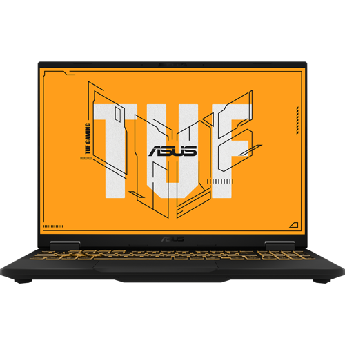 ASUS TUF Gaming A16 FA608UH-RV009W 01