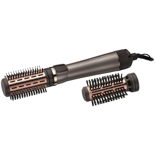 Remington Keratin Protect pyörivä ilmakiharrin AS8810 1