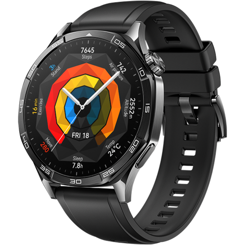 huawei-watch-gt-5-46mm-black-01