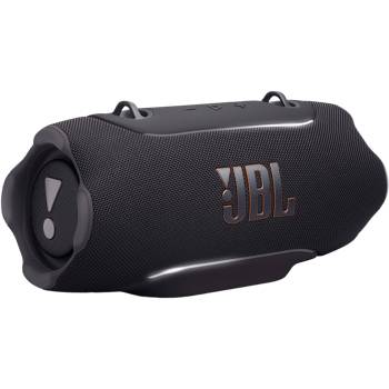 JBL Xtreme 5 -bluetooth-kaiutin