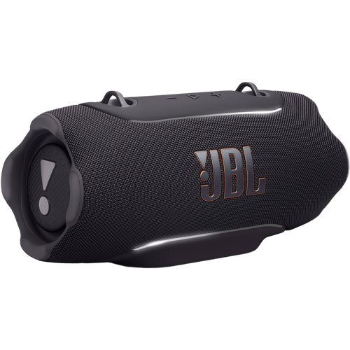 JBL Xtreme 5 musta 1