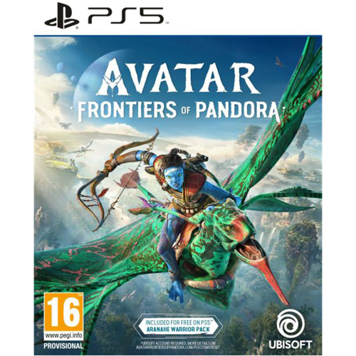 avatar-frontiers-of-pandora-ps5