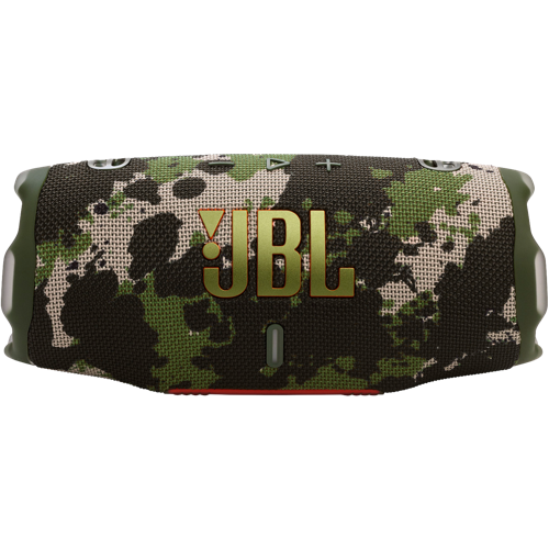 JBL Charge6 speaker squad 01