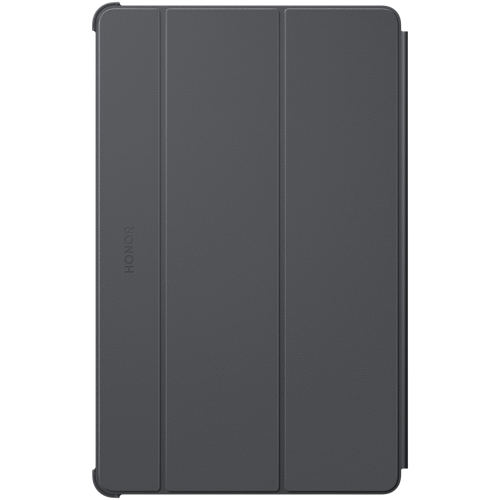 honor-pad-x9-flip-cover-grey-01