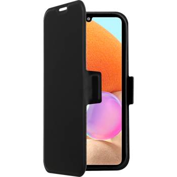 Screenor Clever Samsung Galaxy A27 -suojakotelo