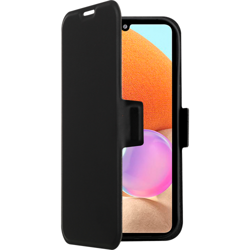 9147046_screenor_clever_samsung_a27_black