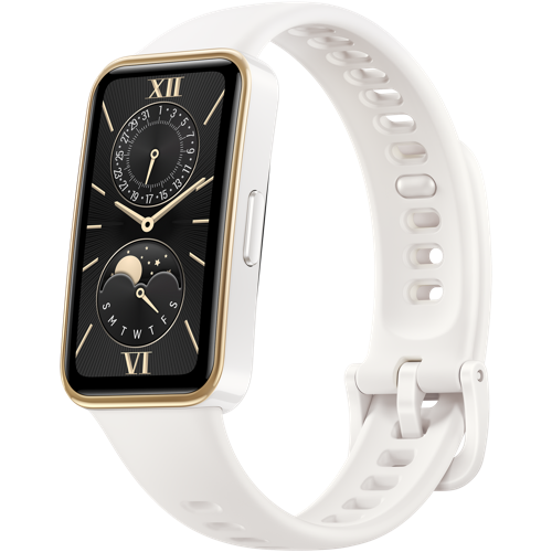 huawei-band-9-white-01