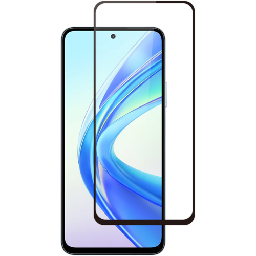 screenor-honor-90-smart-tempered-class-01