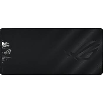 Asus ROG Sheath II XXL -hiirimatto