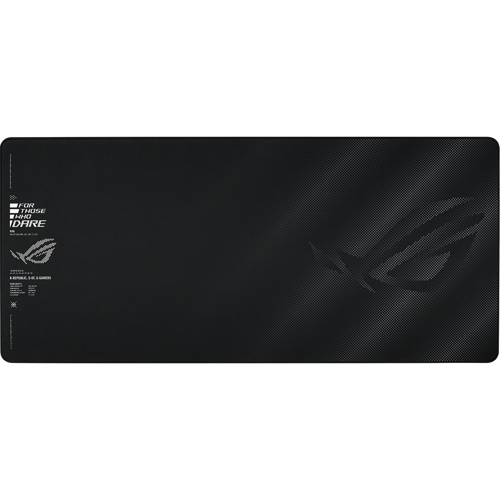 ASUS ROG Sheath II XL 1