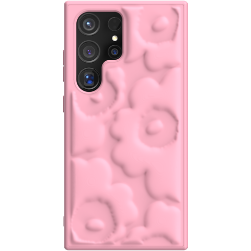 samsung-x-marimekko-embosse-case-s24-ultra-pink-01