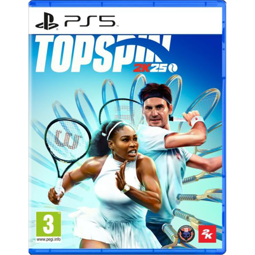 ps5-topspin-2k25