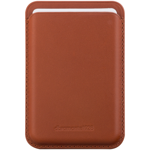dbramante1928-leather-wallet-with-magsafe-tan-01