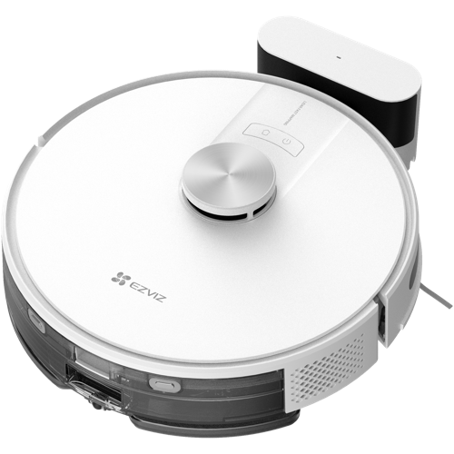 ezviz-re4-robot-vacuum-01