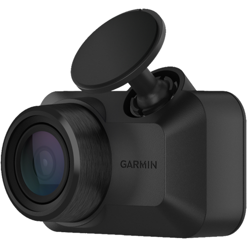 garmin-dash-cam-mini-3-01