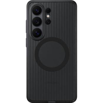 Samsung Galaxy S26 Ultra Rugged Magnet Qi2 Case -suojakotelo