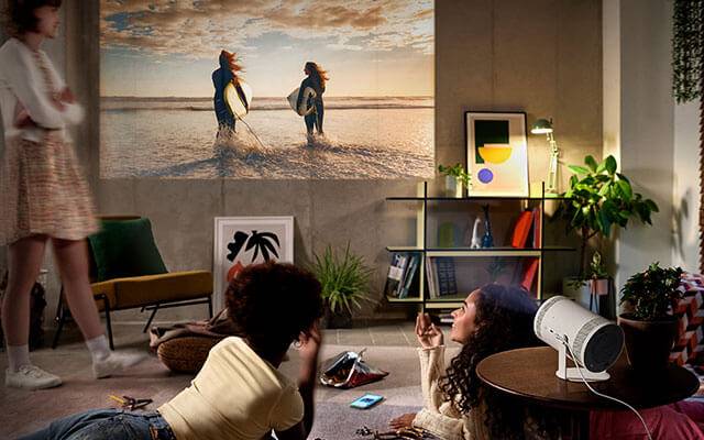 3_samsung_the_freestyle_projector_highlight_640x400